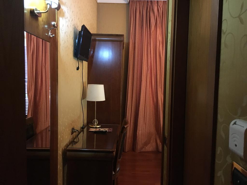 Best Location In Rzym Zewnętrze zdjęcie