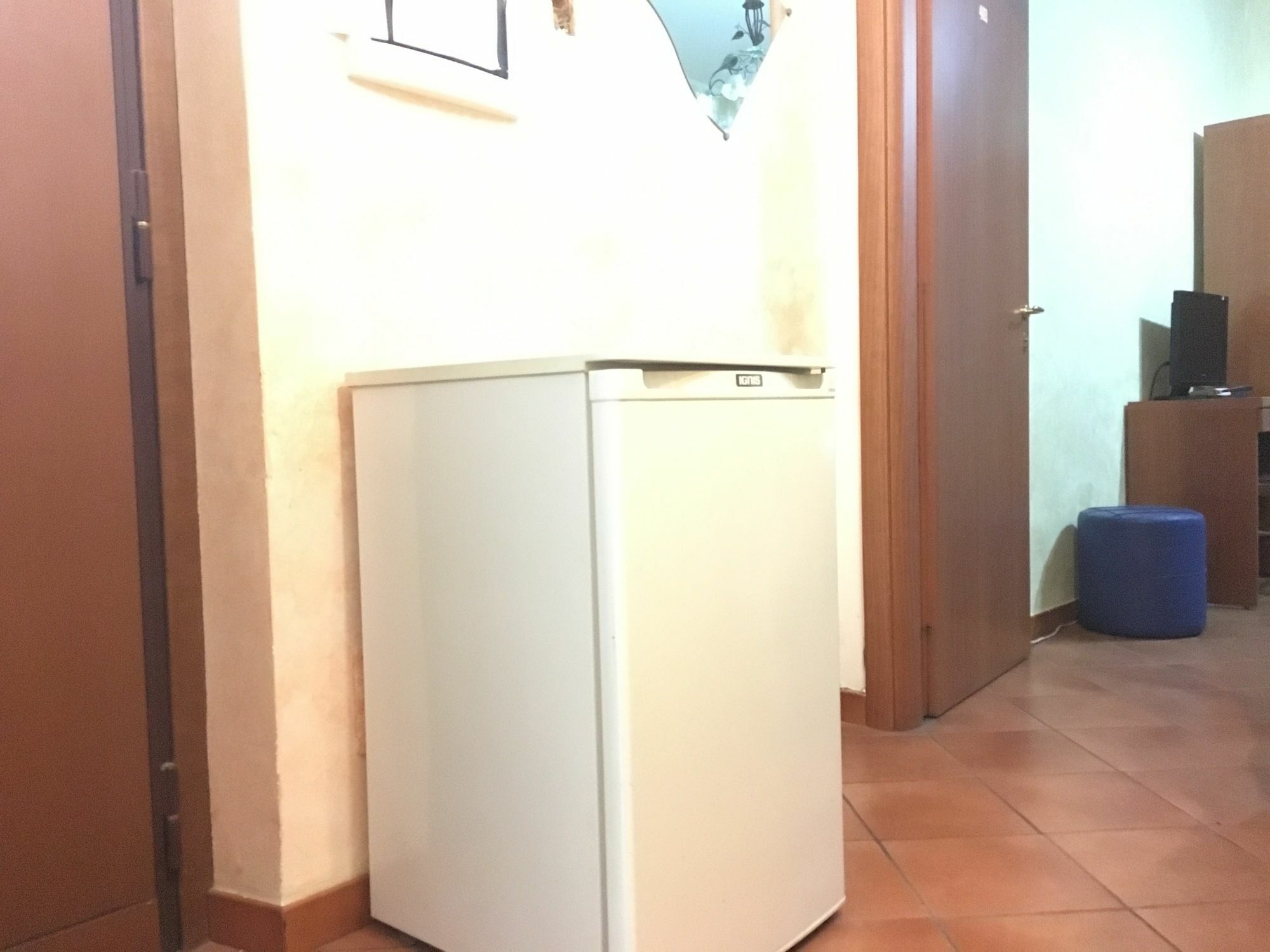 Best Location In Rzym Zewnętrze zdjęcie