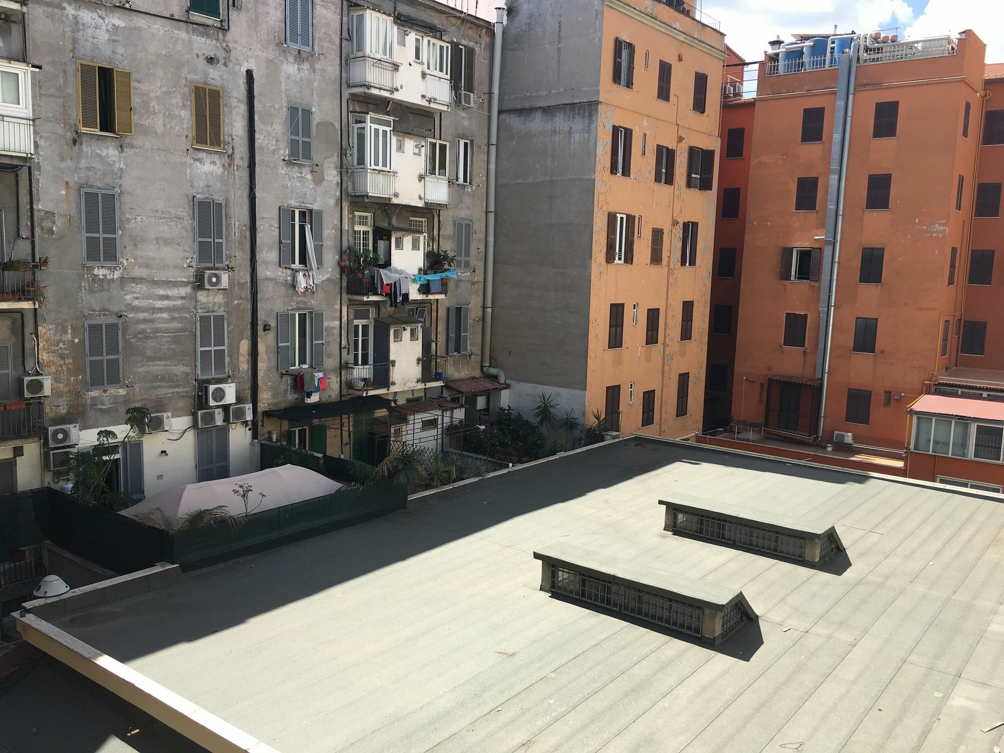 Best Location In Rzym Zewnętrze zdjęcie