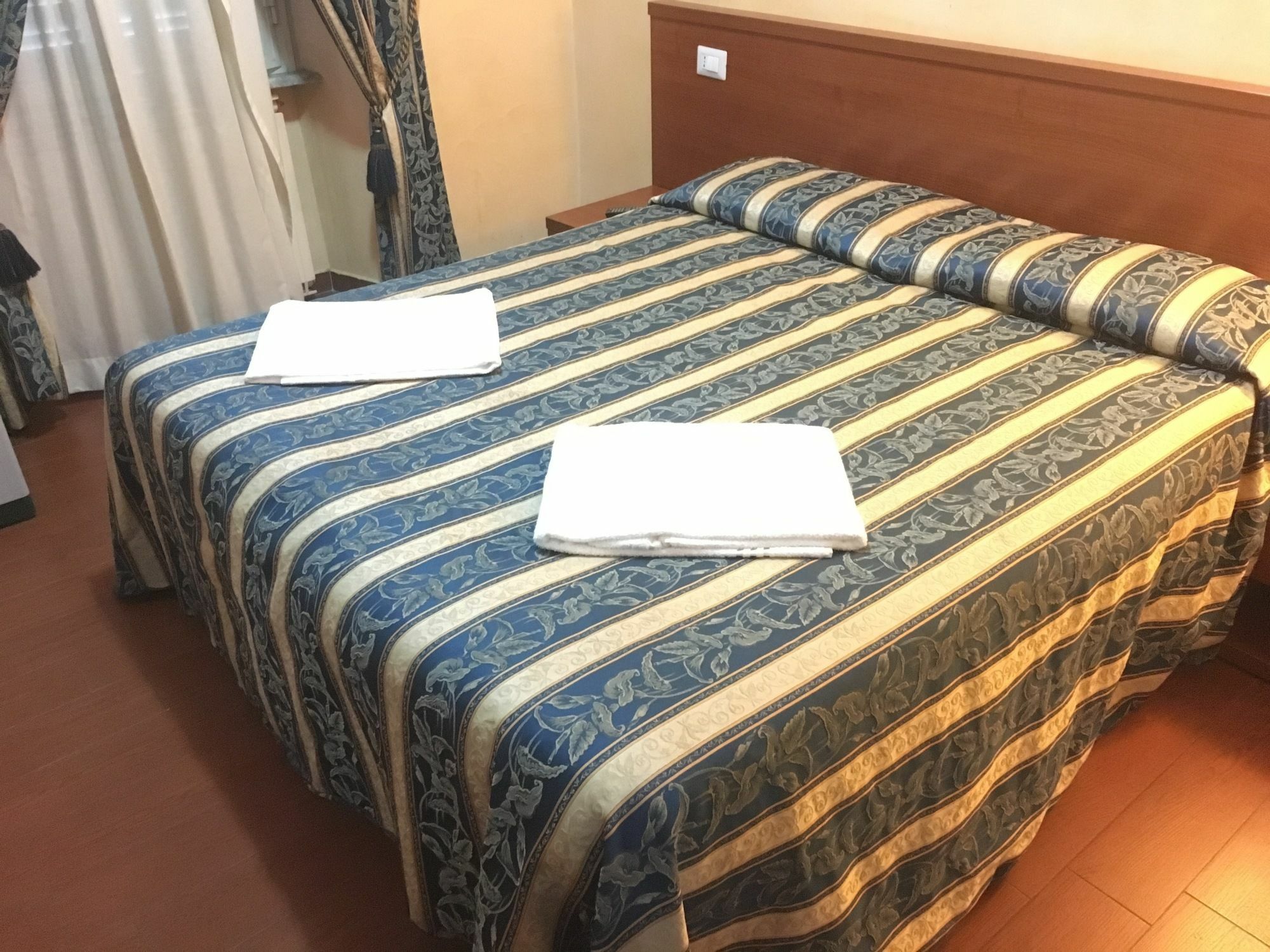 Best Location In Rzym Zewnętrze zdjęcie
